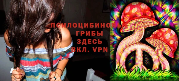каннабис Алексин